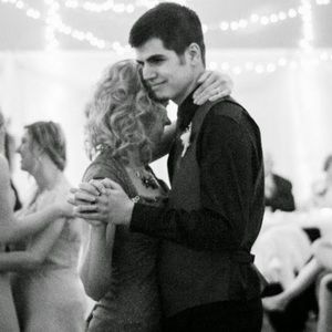 Meet your Posher, Charity